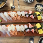 우돈이좋아 - 안산 소고기장터국밥, 정육식당 맛집 | 다이닝코드, 빅데이터 맛집검색