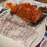 오봉집 반월점 - 안산 낙지볶음, 낙지 맛집 | 다이닝코드, 빅데이터 맛집검색