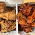 서울특별시 영등포구 선유로 62 주소 검색 결과 1곳 - 다이닝코드