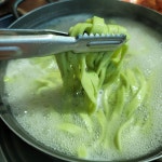 대명가든 - 김포 생선구이, 간장게장 맛집 | 다이닝코드, 빅데이터 맛집검색