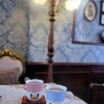 부산광역시 연제구 과정로 151-1 주소 검색 결과 1곳 - 다이닝코드