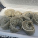 별난만두 태화점 - 울산 만두 맛집 | 다이닝코드, 빅데이터 맛집검색