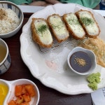 서초구 테마별 맛집 추천 - 다이닝코드, 빅데이터 맛집검색