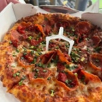 서울시 구로구 고척동 음식 랭킹 - 다이닝코드, 빅데이터 맛집검색