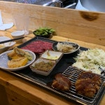 호계 음식 랭킹 - 다이닝코드