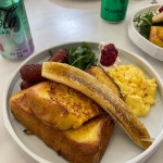 신사동 테마별 맛집 추천 - 다이닝코드, 빅데이터 맛집검색