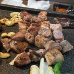 커피화랑대 - 묵동 카페 맛집 | 다이닝코드, 빅데이터 맛집검색