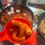 할매떡볶이 - 부산진역 떡볶이, 오뎅 맛집 - 다이닝코드