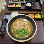 히노아지 성남신흥점 - 신흥역 탄탄멘, 라멘 맛집 | 다이닝코드, 빅데이터 맛집검색