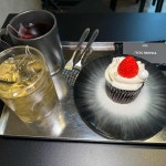 부산광역시 부산진구 동성로15번길 24시간 영업 맛집 Top2 - 다이닝코드