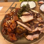 보약족발 - 한대앞역 족발, 막국수 맛집 - 다이닝코드