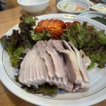 각시보쌈 한대역점 - 안산 보쌈, 굴보쌈 맛집 | 다이닝코드, 빅데이터 맛집검색