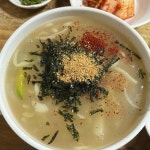 화곡동 칼제비 맛집 Top7 - 다이닝코드