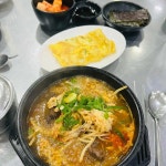 가야포차 선지국밥 온천장점 - 온천장 수구레, 선지 맛집 - 다이닝코드