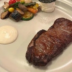 코알라식당 - 사직 리조또, 스테이크 맛집 - 다이닝코드