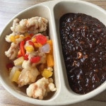 홈플러스 메가푸드마켓 경주점 음식 랭킹 - 다이닝코드