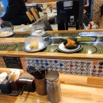 미카도스시 남악점 - 무안 스시, 회전초밥 맛집 | 다이닝코드, 빅데이터 맛집검색