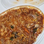 경원해물찜 - 김해 해물찜, 아구찜 맛집 | 다이닝코드, 빅데이터 맛집검색