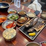 강촌매운탕 - 평택 김치찌개, 두루치기 맛집 | 다이닝코드, 빅데이터 맛집검색