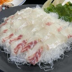 대포횟집, 제주 중문 오션뷰 맛집 - AI 딩코의 맛집 공략