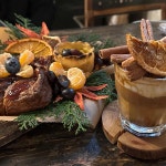 그린 노래주점 - 통영 요리주점 맛집 | 다이닝코드, 빅데이터 맛집검색