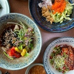 올레길회센타 - 제주 횟집, 고등어회 맛집 | 다이닝코드, 빅데이터 맛집검색