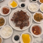 베이징코야 광화문점 - 광화문 베이징덕 맛집 - 다이닝코드