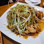 리킨치킨 낙원점 - 종로3가 호프집, 골뱅이치킨 맛집 | 다이닝코드, 빅데이터 맛집검색