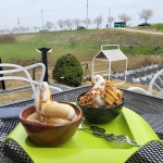 세종특별자치시+연서면 음식 랭킹 - 다이닝코드