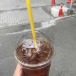 정자동 먹자골목 음식 랭킹 - 다이닝코드