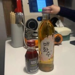 룸의정석 강남점 - 강남역 술집, 룸술집 맛집 | 다이닝코드, 빅데이터 맛집검색