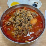 대전 서구 음식 랭킹 - 다이닝코드