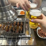 서울특별시 송파구 백제고분로7길 32-29 주소 검색 결과 1곳 - 다이닝코드