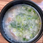 유정본가설렁탕 - 전주 설렁탕, 한우수육 맛집 | 다이닝코드, 빅데이터 맛집검색
