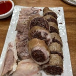 카이샤르의장미 - 신당동 돈까스, 경양식 맛집 | 다이닝코드, 빅데이터 맛집검색