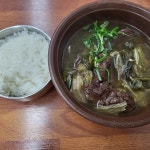 충청남도 천안시 동남구 사직동 대표 음식 - 다이닝코드