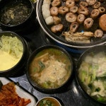 암소막창 - 사천 막창, 소막창 맛집 | 다이닝코드, 빅데이터 맛집검색