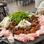 안산그집쭈꾸미 - 안산 쭈꾸미, 철판쭈꾸미 맛집 | 다이닝코드, 빅데이터 맛집검색