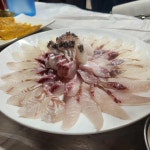 해운대신시가지 음식 랭킹 - 다이닝코드