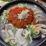 부산민락동 테마별 맛집 추천 - 다이닝코드, 빅데이터 맛집검색