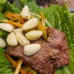 불날개 서산점 - 서산 불닭, 닭발 맛집 | 다이닝코드, 빅데이터 맛집검색