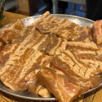 불막열삼 신만덕점 - 부산 막창, 생막창 맛집 | 다이닝코드, 빅데이터 맛집검색