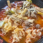 손칼국수 - 숭실대 칼국수, 손칼국수 맛집 | 다이닝코드, 빅데이터 맛집검색