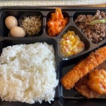 한솥도시락 의정부2청사점 - 의정부 덮밥, 치킨마요 맛집 | 다이닝코드, 빅데이터 맛집검색