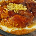 김종용누룽지통닭 천안두정점 - 두정동 누룽지통닭 맛집 | 다이닝코드, 빅데이터 맛집검색