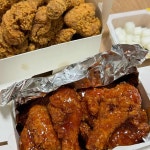 두식이두마리치킨 - 창원 치킨, 후라이드 맛집 | 다이닝코드, 빅데이터 맛집검색