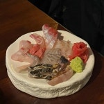 배스킨라빈스 신대방삼거리역점 - 신대방삼거리역 아이스크림, 초코 맛집 | 다이닝코드, 빅데이터 맛집검색