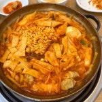 전대후문 테마별 맛집 추천 - 다이닝코드, 빅데이터 맛집검색