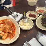 경기+수원시+장안구+상광교동 음식 랭킹 - 다이닝코드