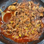 신쭈꾸미 - 일곡동 쭈꾸미, 신쭈꾸미 맛집 | 다이닝코드, 빅데이터 맛집검색